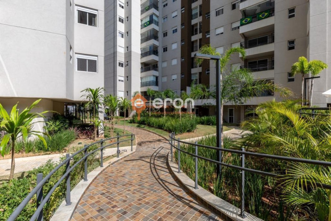 Imagem Apartamento com 3 Quartos à Venda, 116 m²