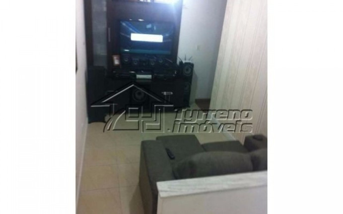 Imagem Apartamento com 2 Quartos à Venda, 54 m² em Urbanova - São José Dos Campos Imagem Apartamento com 2 Quartos à Venda, 54 m² em Urbanova - São José Dos Campos