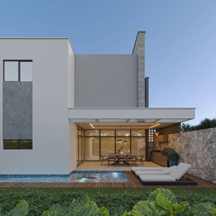 Imagem Casa com 4 Quartos à Venda, 319 m² em Universitário - Caruaru Imagem Casa com 4 Quartos à Venda, 319 m² em Universitário - Caruaru