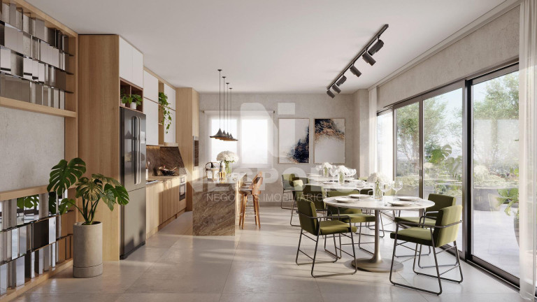 Imagem Apartamento com 1 Quarto à Venda, 66 m² em Cedros - Camboriu Imagem Apartamento com 1 Quarto à Venda, 66 m² em Cedros - Camboriu