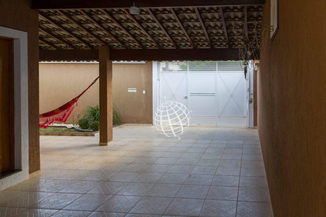Imagem Casa com 3 Quartos à Venda, 219 m² em Jardim Dos Pinheiros - Atibaia Imagem Casa com 3 Quartos à Venda, 219 m² em Jardim Dos Pinheiros - Atibaia