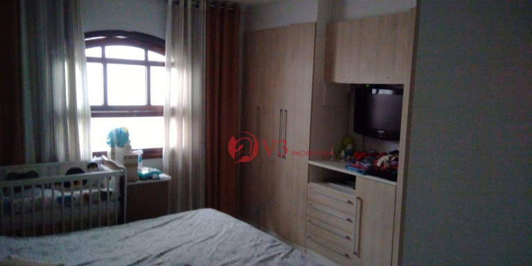 Imagem Casa com 4 Quartos à Venda, 390 m² em Cidade Líder - São Paulo Imagem Casa com 4 Quartos à Venda, 390 m² em Cidade Líder - São Paulo