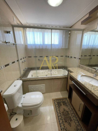 Imagem Apartamento com 4 Quartos à Venda, 150 m² em Campinas - São José Imagem Apartamento com 4 Quartos à Venda, 150 m² em Campinas - São José