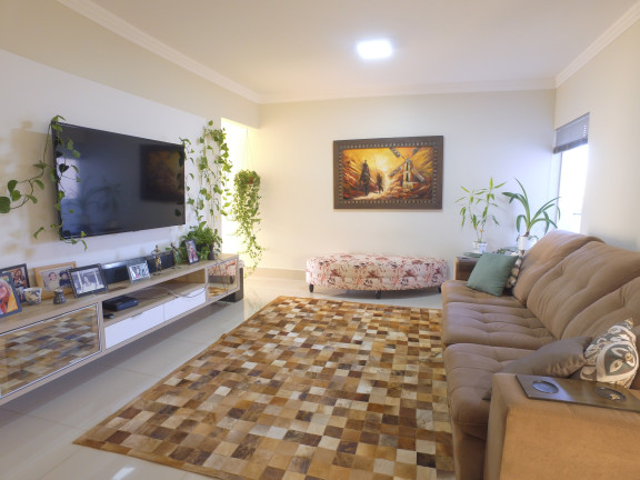 Imagem Imóvel com 4 Quartos à Venda, 350 m² em Taguatinga Norte (taguatinga) - Brasília Imagem Imóvel com 4 Quartos à Venda, 350 m² em Taguatinga Norte (taguatinga) - Brasília