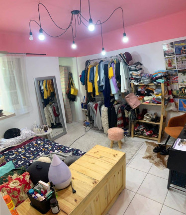 Imagem Casa com 2 Quartos à Venda, 246 m² em Ceramica - São Caetano Do Sul Imagem Casa com 2 Quartos à Venda, 246 m² em Ceramica - São Caetano Do Sul