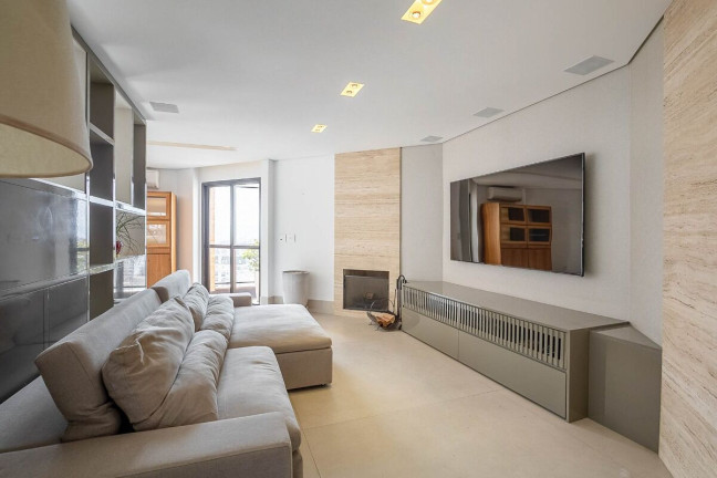 Imagem Apartamento com 4 Quartos à Venda, 411 m² em Perdizes - São Paulo Imagem Apartamento com 4 Quartos à Venda, 411 m² em Perdizes - São Paulo