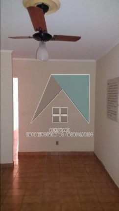 Imagem Casa com 3 Quartos à Venda, 134 m² em Castelo Branco - Ribeirão Preto Imagem Casa com 3 Quartos à Venda, 134 m² em Castelo Branco - Ribeirão Preto