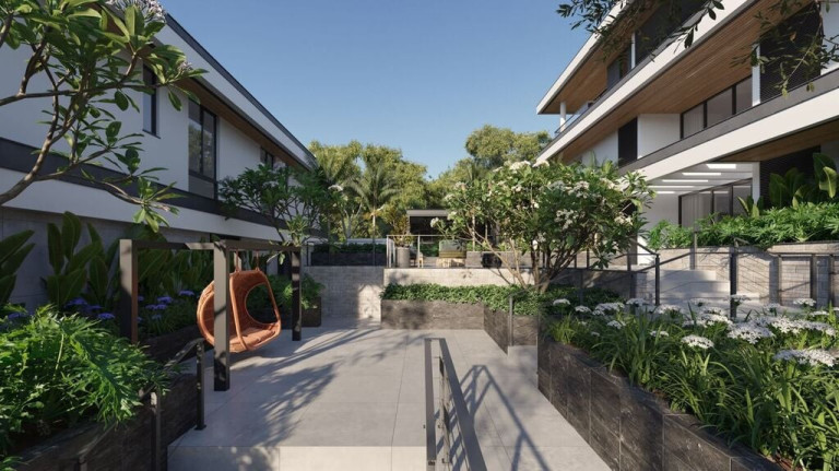 Imagem Cobertura com 2 Quartos à Venda, 111 m² em Santo Antônio De Lisboa - Florianópolis Imagem Cobertura com 2 Quartos à Venda, 111 m² em Santo Antônio De Lisboa - Florianópolis