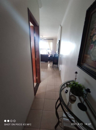 Imagem Apartamento com 2 Quartos à Venda,  em Caiçara - Praia Grande