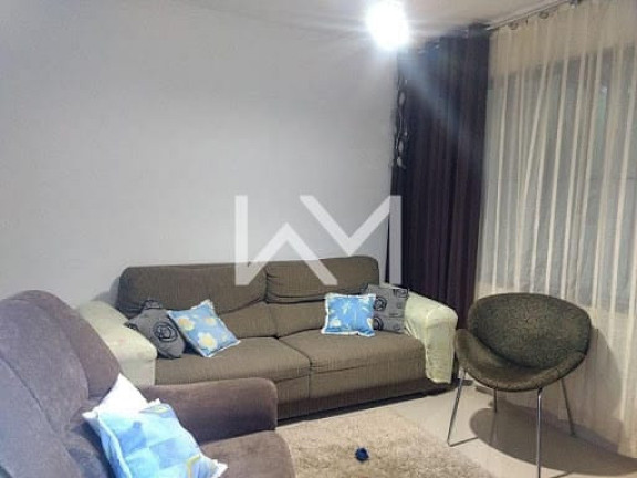 Imagem Casa com 2 Quartos à Venda, 161 m² em Jardim Adriana - Guarulhos Imagem Casa com 2 Quartos à Venda, 161 m² em Jardim Adriana - Guarulhos
