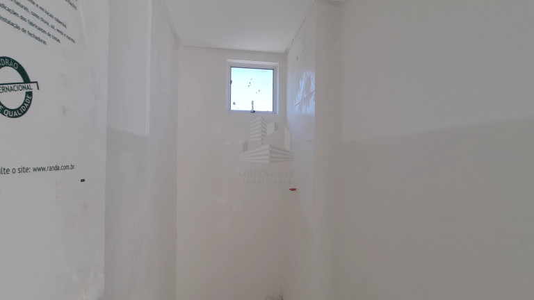 Imagem Apartamento com 3 Quartos à Venda, 113 m² em Ressacada - Itajaí Imagem Apartamento com 3 Quartos à Venda, 113 m² em Ressacada - Itajaí