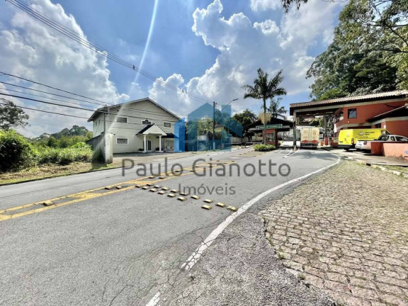 Imagem Sala Comercial à Venda, 228 m² em Granja Viana - Cotia
