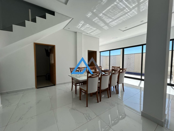 Imagem Casa com 4 Quartos à Venda, 420 m² em Terra Preta - Mairiporã Imagem Casa com 4 Quartos à Venda, 420 m² em Terra Preta - Mairiporã