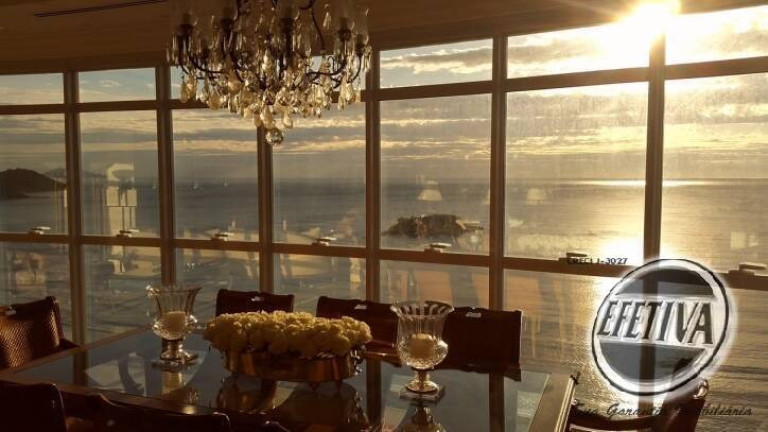 Imagem Apartamento com 4 Quartos à Venda, 316 m² em Barra Norte - Balneário Camboriú Imagem Apartamento com 4 Quartos à Venda, 316 m² em Barra Norte - Balneário Camboriú