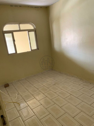 Casa com 3 Quartos à Venda, 130 m² em Ceilândia Sul (ceilândia) - Brasília
