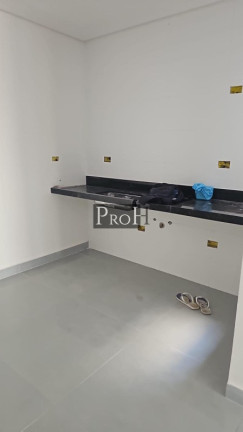 Imagem Sobrado com 3 Quartos à Venda, 140 m² em Vila Camilópolis - Santo André Imagem Sobrado com 3 Quartos à Venda, 140 m² em Vila Camilópolis - Santo André