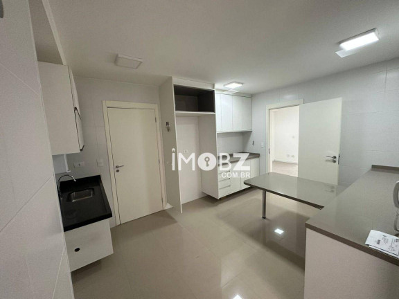 Imagem Imóvel com 3 Quartos à Venda, 120 m² em Real Parque - São Paulo Imagem Imóvel com 3 Quartos à Venda, 120 m² em Real Parque - São Paulo