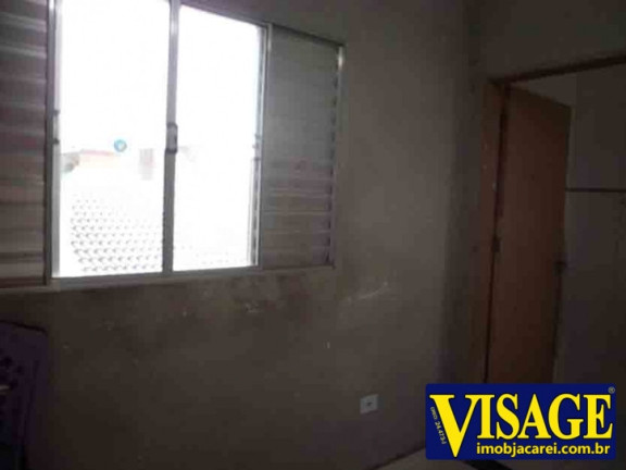 Imagem Sobrado com 2 Quartos à Venda, em Pq. Dos Principes - Jacareí Imagem Sobrado com 2 Quartos à Venda, em Pq. Dos Principes - Jacareí