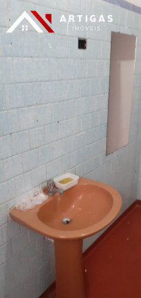 Imagem Casa com 2 Quartos para Alugar, em Vila Oratório - São Paulo Imagem Casa com 2 Quartos para Alugar, em Vila Oratório - São Paulo