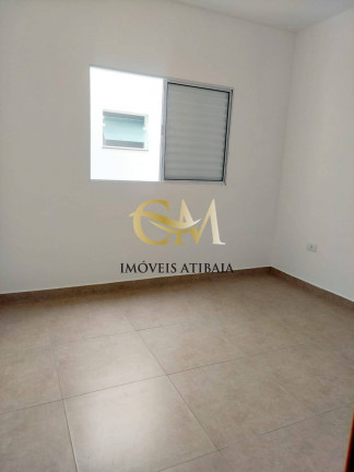 Imagem Casa com 3 Quartos à Venda, 175 m² em Nova Cerejeira - Atibaia Imagem Casa com 3 Quartos à Venda, 175 m² em Nova Cerejeira - Atibaia