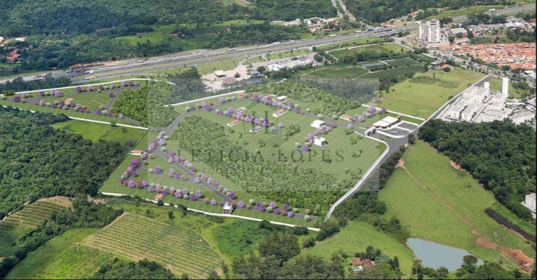 Imagem Terreno à Venda, 250 m² em Recanto Quarto Centenário - Jundiaí Imagem Terreno à Venda, 250 m² em Recanto Quarto Centenário - Jundiaí