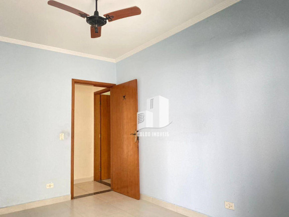 Imagem Apartamento com 3 Quartos à Venda, 145 m² em Aviação - Praia Grande