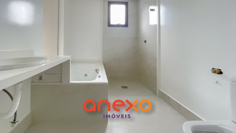 Imagem Apartamento com 3 Quartos à Venda, 133 m² em Victor Konder - Blumenau