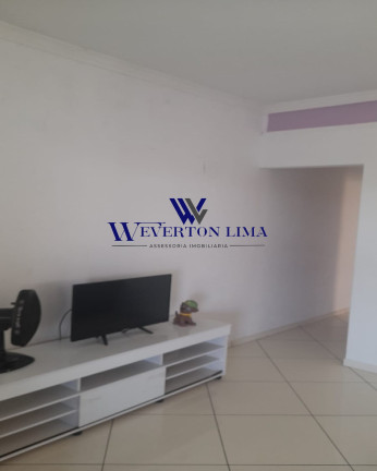 Imagem Sobrado com 5 Quartos à Venda, 244 m² em Jardim Paulista Ii - Indaiatuba Imagem Sobrado com 5 Quartos à Venda, 244 m² em Jardim Paulista Ii - Indaiatuba