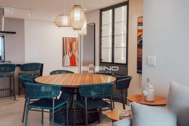 Imagem Apartamento com 3 Quartos à Venda, 170 m² em Riviera De São Lourenço - Bertioga Imagem Apartamento com 3 Quartos à Venda, 170 m² em Riviera De São Lourenço - Bertioga