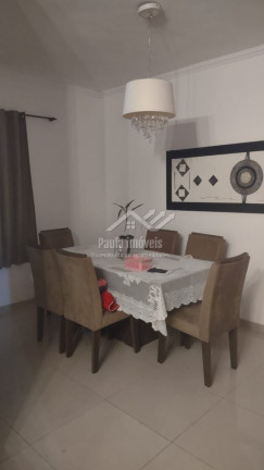 Imagem Casa de Condomínio com 3 Quartos à Venda, 87 m² em Jardim Das Flores - Sao Jose Dos Campos Imagem Casa de Condomínio com 3 Quartos à Venda, 87 m² em Jardim Das Flores - Sao Jose Dos Campos