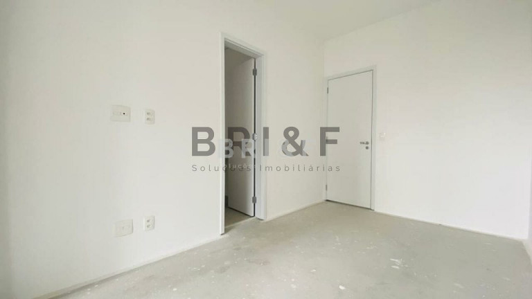 Imagem Apartamento com 4 Quartos à Venda, 189 m² em Brooklin - São Paulo Imagem Apartamento com 4 Quartos à Venda, 189 m² em Brooklin - São Paulo