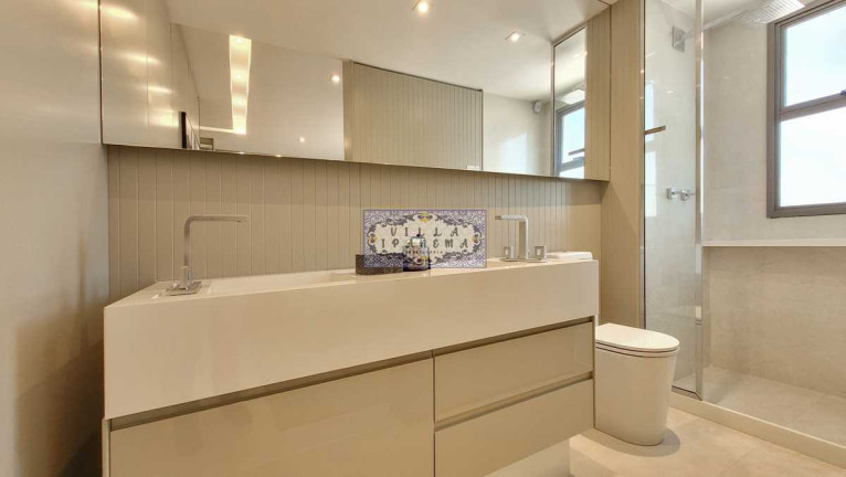 Imagem Apartamento com 4 Quartos à Venda, 159 m² em Barra Da Tijuca - Rio De Janeiro Imagem Apartamento com 4 Quartos à Venda, 159 m² em Barra Da Tijuca - Rio De Janeiro