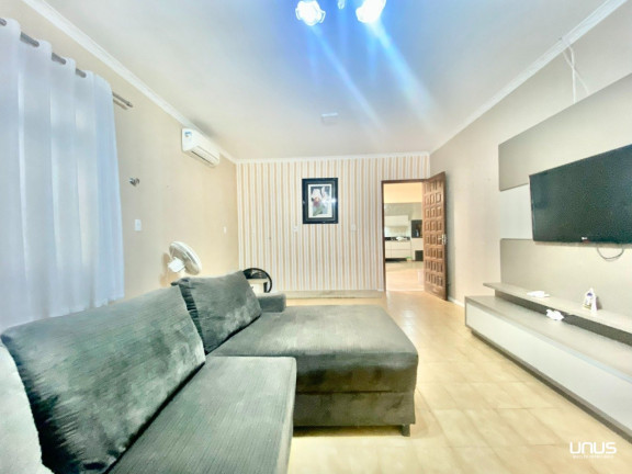 Casa com 4 Quartos à Venda, 520 m² em Roçado - São José