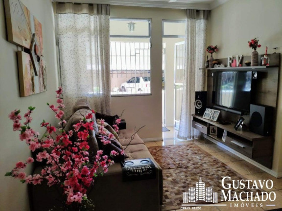 Imagem Imóvel com 2 Quartos à Venda, 78 m² em Vila Mury - Volta Redonda Imagem Imóvel com 2 Quartos à Venda, 78 m² em Vila Mury - Volta Redonda