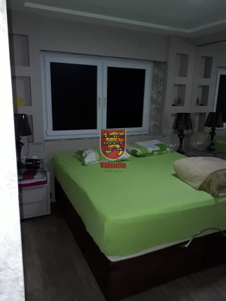 Imagem Casa com 3 Quartos à Venda, 270 m² em Coloninha - Florianópolis Imagem Casa com 3 Quartos à Venda, 270 m² em Coloninha - Florianópolis
