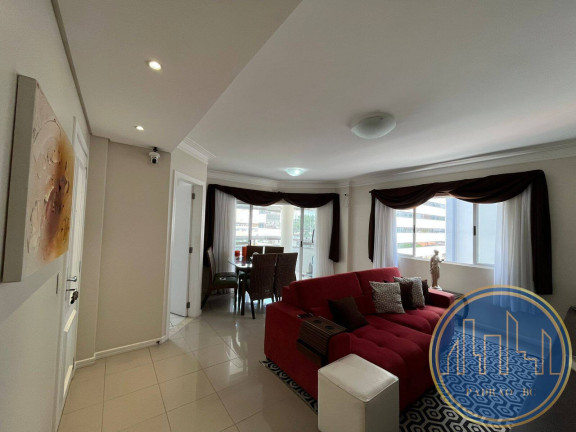 Imagem Apartamento com 3 Quartos à Venda, 98 m² em Centro - Balneário Camboriú Imagem Apartamento com 3 Quartos à Venda, 98 m² em Centro - Balneário Camboriú