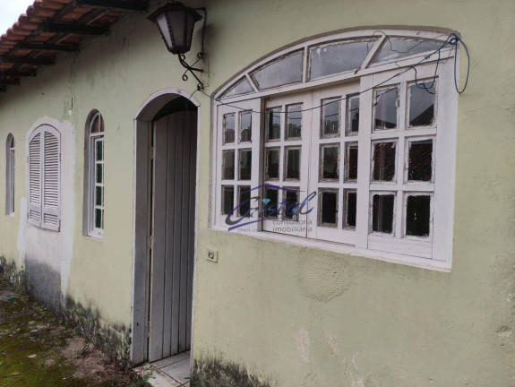 Imagem Casa com 2 Quartos à Venda, 100 m² em Jardim Monte Alegre - Taboão Da Serra Imagem Casa com 2 Quartos à Venda, 100 m² em Jardim Monte Alegre - Taboão Da Serra