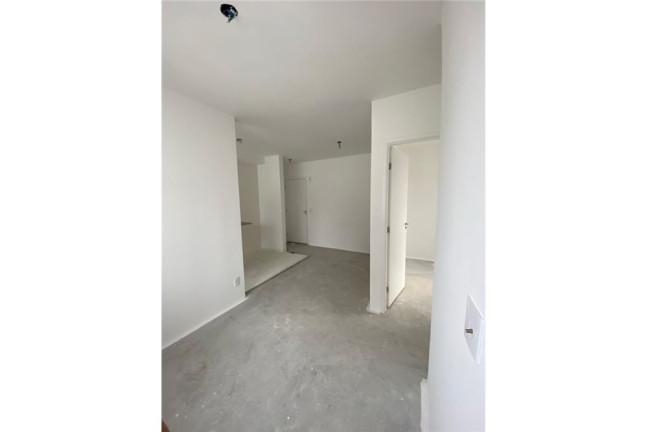 Imagem Apartamento com 2 Quartos à Venda, 41 m² em Vila Nova Cachoeirinha - São Paulo Imagem Apartamento com 2 Quartos à Venda, 41 m² em Vila Nova Cachoeirinha - São Paulo