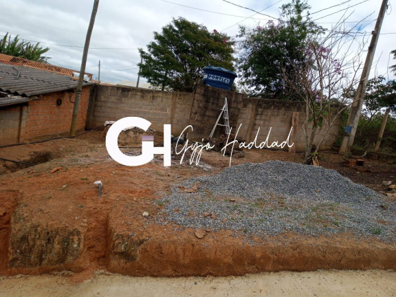 Imagem Casa com 2 Quartos à Venda, 372 m² em Piedade
