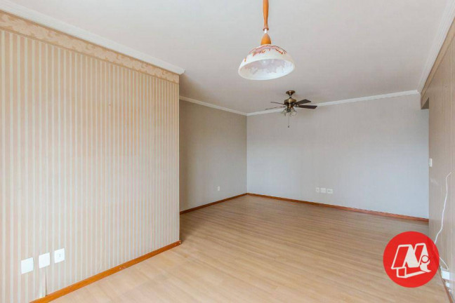Imagem Apartamento com 3 Quartos à Venda, 96 m² em Rio Branco - Porto Alegre Imagem Apartamento com 3 Quartos à Venda, 96 m² em Rio Branco - Porto Alegre