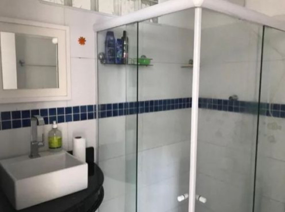 Imagem Casa com 4 Quartos à Venda, 210 m² em Barra Do Jacuípe - Camaçari Imagem Casa com 4 Quartos à Venda, 210 m² em Barra Do Jacuípe - Camaçari