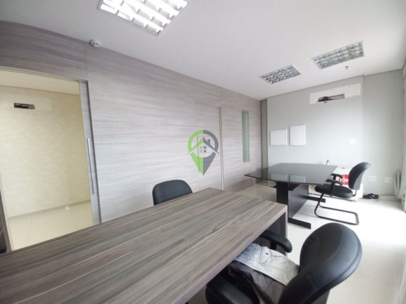 Imagem Imóvel Comercial à Venda, 49 m² em Boqueirão - Santos Imagem Imóvel Comercial à Venda, 49 m² em Boqueirão - Santos