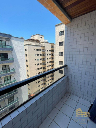 Imagem Apartamento com 1 Quarto à Venda, 60 m² em Vila Assunção - Praia Grande Imagem Apartamento com 1 Quarto à Venda, 60 m² em Vila Assunção - Praia Grande