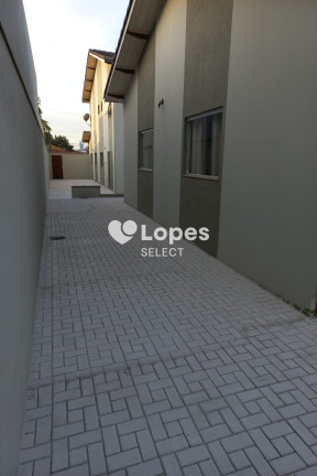 Imagem Imóvel com 4 Quartos à Venda, em Jardim Santa Rosa - Itatiba Imagem Imóvel com 4 Quartos à Venda, em Jardim Santa Rosa - Itatiba