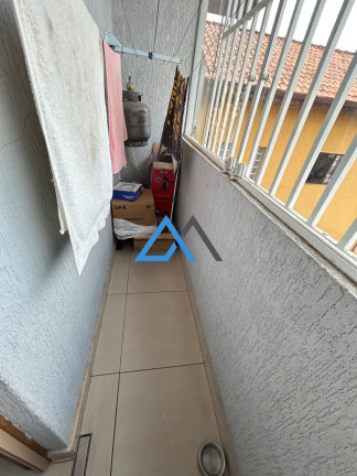 Imagem Casa com 2 Quartos à Venda, 120 m² em Companhia Fazenda Belém - Franco Da Rocha Imagem Casa com 2 Quartos à Venda, 120 m² em Companhia Fazenda Belém - Franco Da Rocha