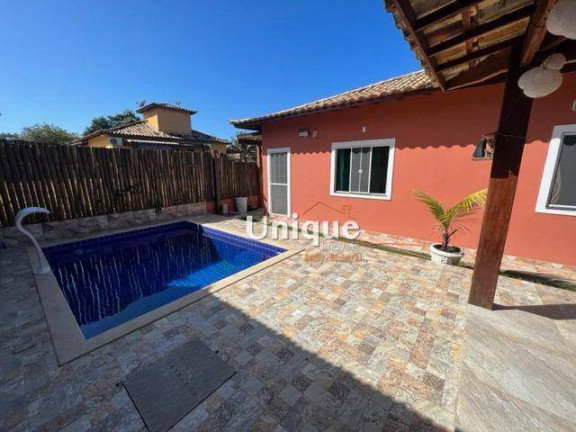 Imagem Casa com 3 Quartos à Venda, 92 m² em Rasa - Armação Dos Búzios Imagem Casa com 3 Quartos à Venda, 92 m² em Rasa - Armação Dos Búzios
