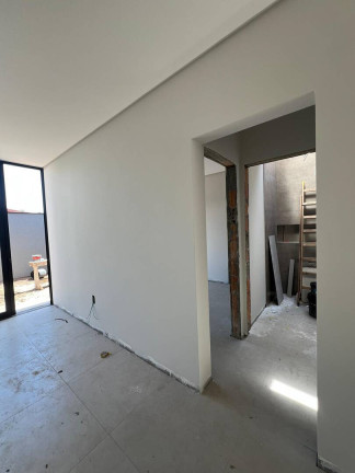 Imagem Casa com 3 Quartos à Venda, em Itajuba - Barra Velha Imagem Casa com 3 Quartos à Venda, em Itajuba - Barra Velha