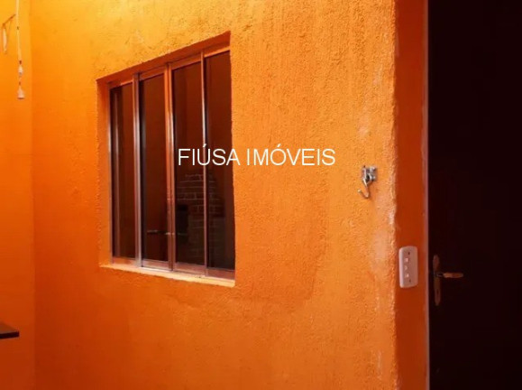 Imagem Casa com 3 Quartos à Venda, em Centro - Ribeirão Preto Imagem Casa com 3 Quartos à Venda, em Centro - Ribeirão Preto
