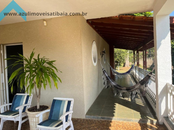 Imagem Imóvel com 4 Quartos à Venda, 343 m² em Jardim Estância Brasil - Atibaia Imagem Imóvel com 4 Quartos à Venda, 343 m² em Jardim Estância Brasil - Atibaia