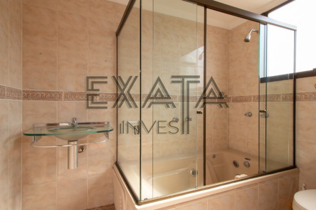 Imagem Imóvel com 3 Quartos à Venda, 230 m² em Vila Andrade - São Paulo Imagem Imóvel com 3 Quartos à Venda, 230 m² em Vila Andrade - São Paulo